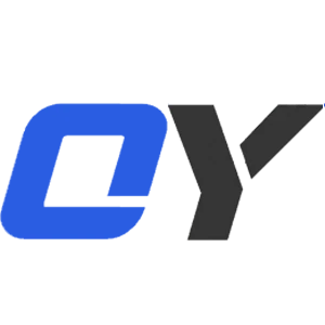 OUYUAN Helmet Cleaning Machine