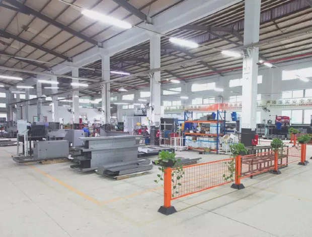 Máy rửa mũ bảo hiểm OUYUAN 3