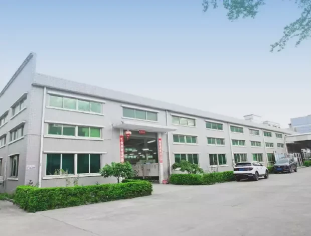 OUYUAN 頭盔清潔機 2